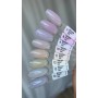 Гель Saga Night Gel №10, 15 мл